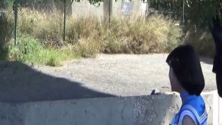 [SuperMisses.com] GIGP-32 Sailor Lumes -Lost Virgin, Fallen to the Evil-031-5