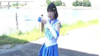 [SuperMisses.com] GIGP-32 Sailor Lumes -Lost Virgin, Fallen to the Evil-031-6