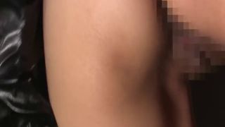 [SuperMisses.com] DHRY-26 Doujin Heroine 25: Heroine Pinch Special Jyuukaizar ZERO: The Another Kaijyuu Warrior [Vol.2] (FHD ver.)-044-1