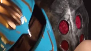 [SuperMisses.com] DHRY-26 Doujin Heroine 25: Heroine Pinch Special Jyuukaizar ZERO: The Another Kaijyuu Warrior [Vol.2] (FHD ver.)-044-2