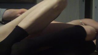 AmHmWc5308-4