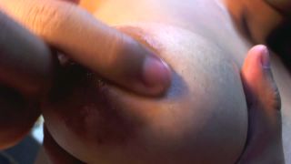 xxx clip 6 SweetPam4You – Nipple Fetish and Creamy Masturbation - hairy - big tits porn hot amateur teen-0
