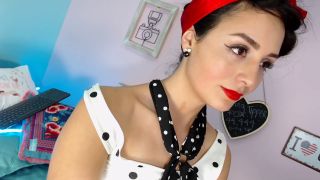 Exploring Deep Fantasies: Ultimate Adult Film Adventures-3