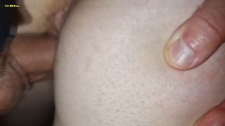 [K2S.CLUB] TentBunny - Eskalation auf dem Heimweg von einem Restaurant Part 2 - FullHD 1080P-5