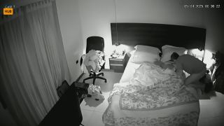 Voyeur 1715 Argentina Paraná Kg61MOKZ0-0