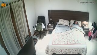 Voyeur 1715 Argentina Paraná Kg61MOKZ0-1