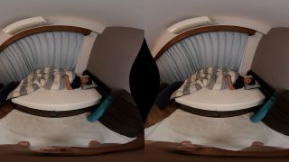 Tonight's Duo Pleasure Secrets Exposed Exclusive Adventures-3