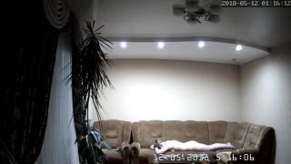 Hidden Camera 6512-7