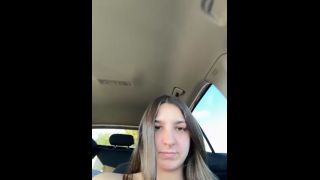 Hazel Moore Horny Stepsister 4  Teen Hazel Moore-1