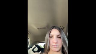 Hazel Moore Horny Stepsister 4  Teen Hazel Moore-3