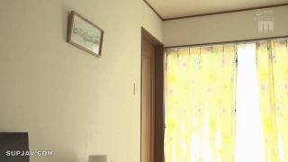Reducing Mosaic MIAE-308 誰か助けて！同じ学校に通う大嫌いな義弟に自宅でも校内でも犯され続けてるんです。 高杉麻里-1