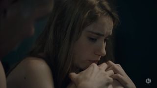 Deborah Francois – Mes cheres etudes (2010) HD 720p!!!-2
