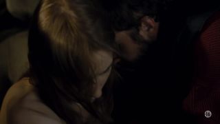 Deborah Francois – Mes cheres etudes (2010) HD 720p!!!-3