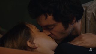 Deborah Francois – Mes cheres etudes (2010) HD 720p!!!-6