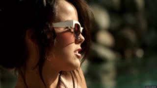 7129 Dillion Harper-2