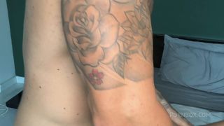 Onlyfans/Fansly - Karen Feaz Probably One Of The Strongests Bum In Brazil - 2026 - Exclusive-0