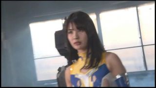 [supermisses.com] ZEXT-18 有害なヒロインフロンティア水谷あおいプラネットゼネラル Aoi Mizutani-1