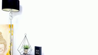 RE: Discover Hidden Adult Film Gems You Won't Resist Seeing-2