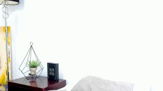 RE: Discover Hidden Adult Film Gems You Won't Resist Seeing-8