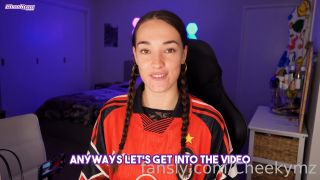 cheekymz 583207584807268352-g4wok1Ff-1