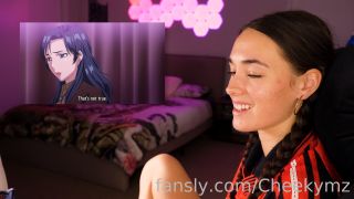cheekymz 583207584807268352-g4wok1Ff-7