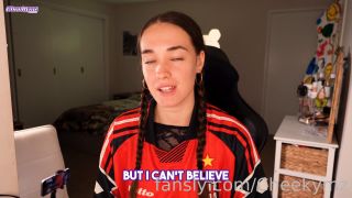 cheekymz 583207584807268352-g4wok1Ff-8