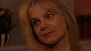 [K2S.CLUB] Egon-Kowalski - Alle wollen meinen dicken Schwanz - FullHD 1080P-2