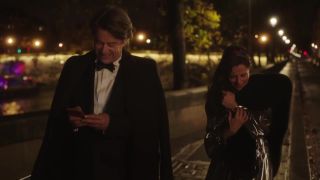 Laure Calamy - Dix pour cent s04e01 (2020) HD 1080p - (Celebrity porn)-3