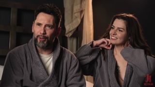 No Good Deed (Amateur porn) Chanel Camryn-9