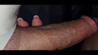 Sborrate Compilation compilation of hot cum on face, on hands, on feet. I like to be cummed everywhere-2