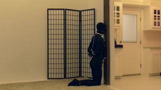 free video 41 CARLIN’S TIME-OUT - handjob - fetish porn mouth fuck blowjob-3