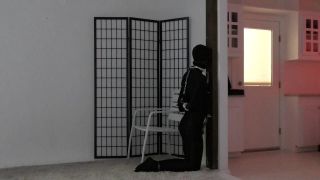 free video 41 CARLIN’S TIME-OUT - handjob - fetish porn mouth fuck blowjob-5
