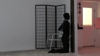 free video 41 CARLIN’S TIME-OUT - handjob - fetish porn mouth fuck blowjob-6