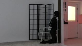 free video 41 CARLIN’S TIME-OUT - handjob - fetish porn mouth fuck blowjob-7