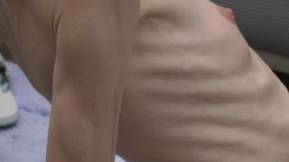 adult clip 19 Anorexic 2664-denisa 7Wv0n | skinny | hardcore porn hardcore porn-4