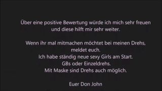 [K2S.CLUB] DonJohn11 - Geile Milf-Latina-Transe ao gefickt Teil 3 - HD 720P-9