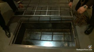 485 - Service Session: Tour the Armory Part 2.-2