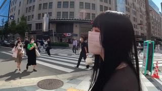 [GirlsJav.com] [fc2-ppv-3105298] 【おめでとう阪神タイガース！】ゆなちゃん大阪デートで人生２回目のエッチで３pも？！-0
