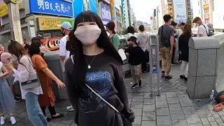 [GirlsJav.com] [fc2-ppv-3105298] 【おめでとう阪神タイガース！】ゆなちゃん大阪デートで人生２回目のエッチで３pも？！-1