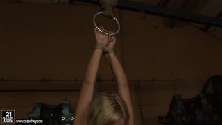 adult video 40 Adriana Russo & Kathia Nobili. Gagged and Tied [Full HD 1.63 GB] on femdom porn bizarre femdom-1