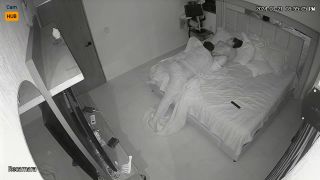 Voyeur 379 Mexico Izamal X1JbpL99z-0