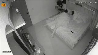 Voyeur 379 Mexico Izamal X1JbpL99z-1
