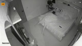 Voyeur 379 Mexico Izamal X1JbpL99z-2
