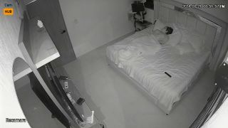 Voyeur 379 Mexico Izamal X1JbpL99z-3