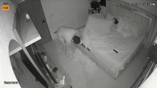 Voyeur 379 Mexico Izamal X1JbpL99z-7