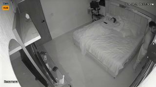 Voyeur 379 Mexico Izamal X1JbpL99z-8