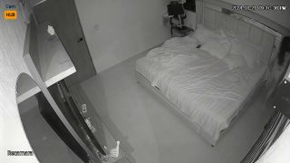 Voyeur 379 Mexico Izamal X1JbpL99z-9
