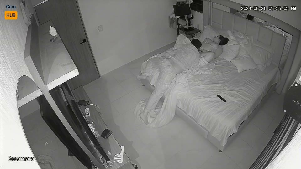Voyeur 379 Mexico Izamal X1JbpL99z