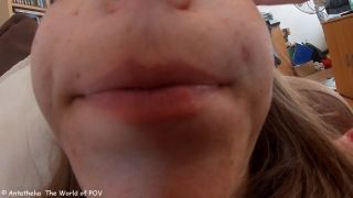 online clip 17 German Giantess – GGHD160 – Julie – Shrinking IDs on femdom porn cory chase fetish-8
