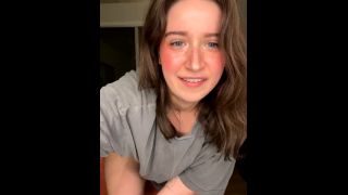 MILF porn Jennifer White Teases With Big Tits in MILF BBC Brother In Law Fuck Video Jennifer White-0